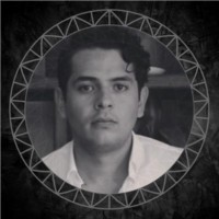 Diego Salazar Mendoza Email