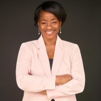 Constance Williams Email