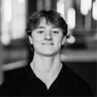 Custom Wood Products, Inc Employee Seth Johnson's profile photo
