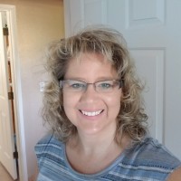 Becky Dorr Email & Phone Number