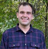 Cmp Attachments Employee Harvey Doble's profile photo