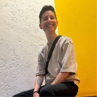 Ky Gibson's profile photo