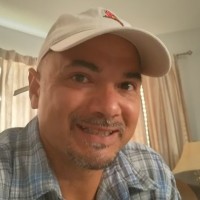 Horacio L. Email