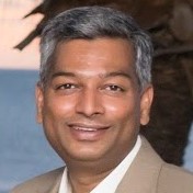 Praveen Kora Email & Phone Number