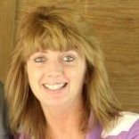 Grace Community Health Center Employee Sharon Huff's profile photo