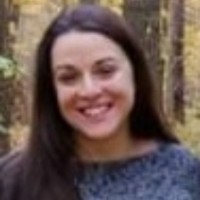 Bimbo Bakehouse Employee Kelly Ionson's profile photo