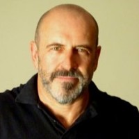 Urbanac Employee Alan Cadogan's profile photo