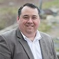 Kevin Higham Email & Phone Number