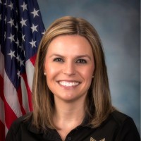 Stephanie Post Email