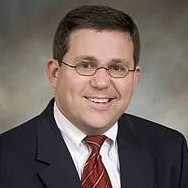 William Webster Email & Phone Number