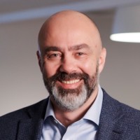 George Wehbe Email & Phone Number