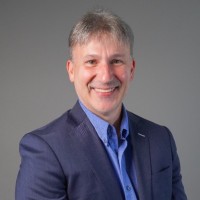 Seubert & Associates, Inc. Employee Richard Mansfield's profile photo