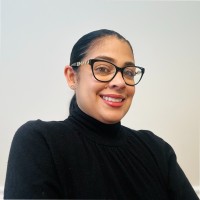 Innovista Health Employee Martha Acosta's profile photo