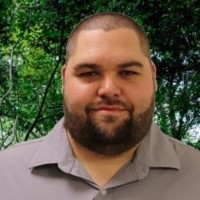 Steve Mathis Email & Phone Number