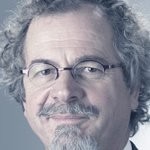 KPP Persoonlijke Financiële Planning Employee Dirk Maier's profile photo