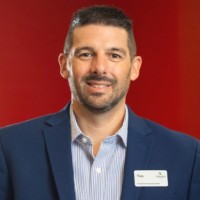 Southeastern Grocers Employee Tim Murfin's profile photo