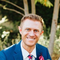 Joshua Smith Email & Phone Number