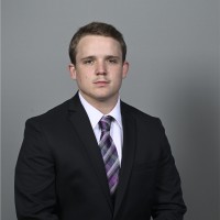 BOP ACQUISITION, LLC Employee Alex Pecsko's profile photo