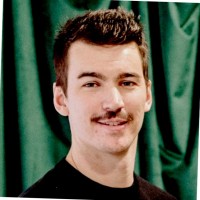 Damon Quenneville Email