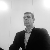 Arturai Employee Rui Lima's profile photo