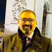 Sanofi Employee Michael Nabil's profile photo