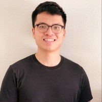 Duy Ly Email & Phone Number