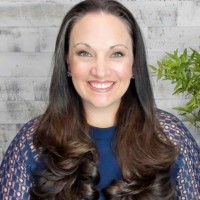 Motivation Code Employee Jennifer Bourn's profile photo