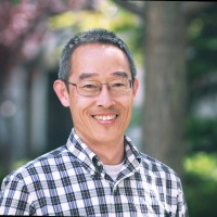 Zentera Systems Employee Alex Jen's profile photo