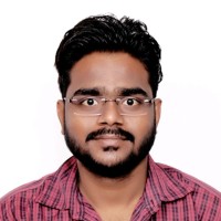 Akash Hake Email