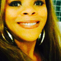 Jacqueline Gray Email