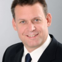 Thomas Spengler Email & Phone Number