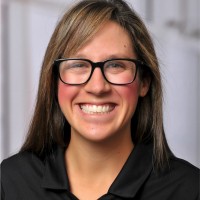 Erin Herrick Email & Phone Number