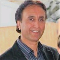 Mohammad Abbasi Email & Phone Number