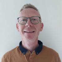 Agronutris Employee Pascal Carlier's profile photo