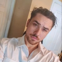 Arion Sürber's profile photo