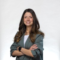 Karina Jenkins Email & Phone Number