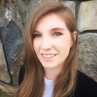Amazon Web Services (AWS) Employee Jen Doyle-Vu's profile photo