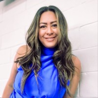 Sumo Employee Kristine Carroll's profile photo