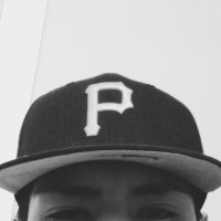 Leon Victorino