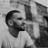 Simantel Employee Derek Moehring's profile photo