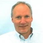 Timothy Walsh