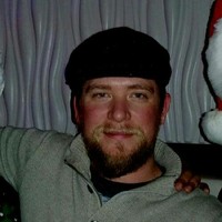 North Carolina Military Affairs Commission Employee Brian Graybill's profile photo