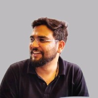 Ayush Dadhich Email & Phone Number