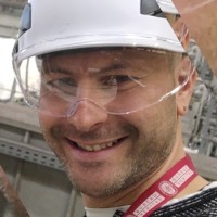 Alessandro Giannotti Email