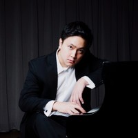 University of Toronto Faculty of Music Employee Younggun Kim's profile photo