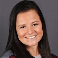 Paragon Rehabilitation Employee Olivia Schneider's profile photo