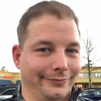 Steven Cox Email & Phone Number