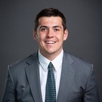 Conner George Email & Phone Number