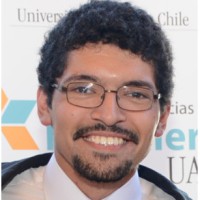 Deportes Sparta Employee Isaac Gutierrez Valdivia's profile photo