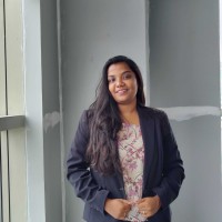 MCUBE Employee Deepika Dhanapal's profile photo